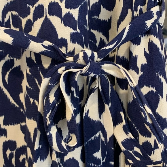 Zara Dress - Picture 5 of 6